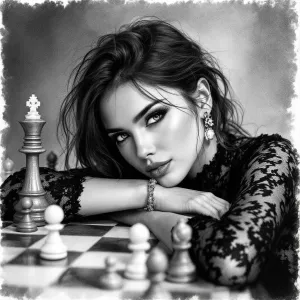make-your-next-move.webp