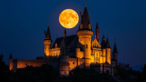 magnificent-amber-castle-under-full-round-orange-moon.jpg