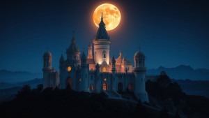 magnificent-pearl-castle-under-full-round-orange-moon.jpg