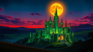 magnificent-emerald-castle-under-full-round-orange-moon.jpg