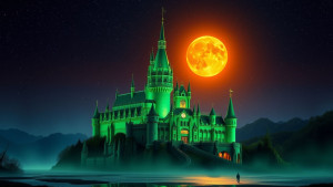 magnificent-emerald-castle-under-full-round-orange-moon (1).jpg