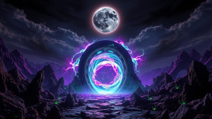 gateway-into-parallel-universe-under-black-sun.jpg