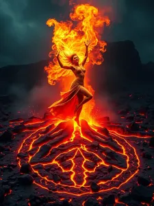 pl-the-fire-dance-5.webp