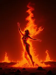 pl-the-fire-dance-3.webp