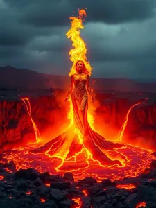 pl-the-fire-dance-1.webp