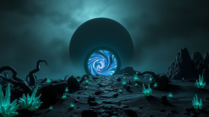 portal-into-parallel-universe-under-black-sun.jpg