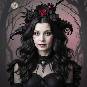 a-meeting-between-bohemian-elegance-and-the-gothic-universe-style-of-tim-burton.webp