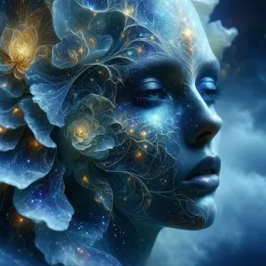 Oh my Fractals.webp