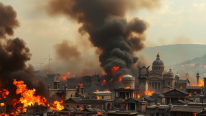 vicious-fire-destroys-ancient-city.jpg