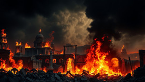 vicious-fire-destroys-ancient-city-1.jpg