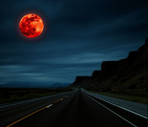 highway-to-hell-under-blood-moon-1.jpg