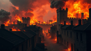 vicious-fire-destroys-medieval-city.jpg