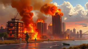 vicious-fire-destroys-modern-city.jpg