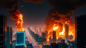 vicious-fire-destroys-futuristic-city.jpg