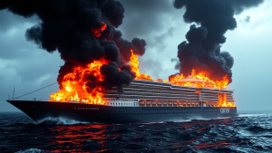 vicious-fire-destroys-giant-cruise-ship.jpg