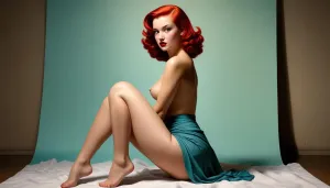 art-of-femininity.webp