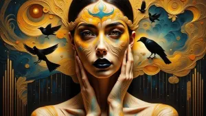 the-oracle-of-shadows.webp