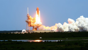 space-shuttle-explodes-on-launch-pad.jpg