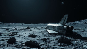 abandoned-space-shuttle-on-the-surface-of-the-moon.jpg
