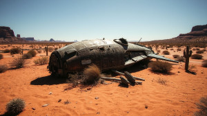 abandoned-alien-spaceship-in-arizona-desert.jpg