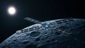 giant-space-station-orbits-the-moon.jpg