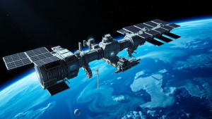 giant-space-station-orbits-the-earth.jpg