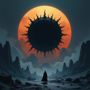 Black Sun alters the reality - 0908.jpg