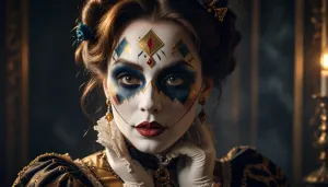harlequin-royalty.webp