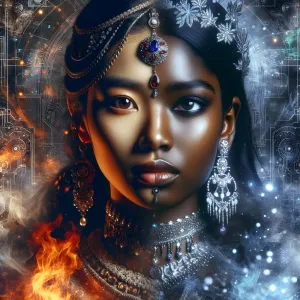 fire-and-ice-beauty.webp