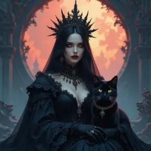 soul-and-reaper.webp