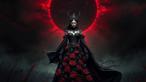 queen-of-thorns-and-roses-under-black-sun.jpg