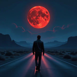 Highway to Hell under Blood Moon - H11.jpg
