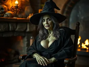 old-witch.webp