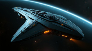 guant-interstellar-battleship-in-deep-space.jpg