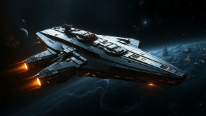 guant-interstellar-battlecruiser-in-deep-space.jpg
