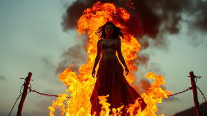 beautiful-woman-engulfed-in-roaring-flame-stands-on-a-burning-scaffold.jpg