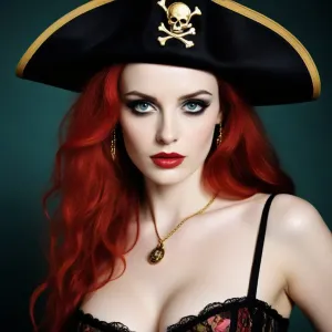 anne-bonny-vi.webp