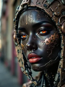 battle-weary-black-woman.webp