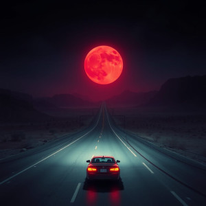 Highway to Hell under Blood Moon - FS.jpg