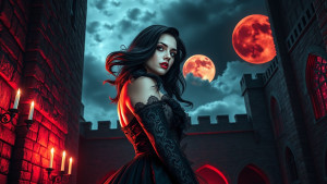 beautiful-female-vampire-in-her-castle-under-blood-moon.jpg