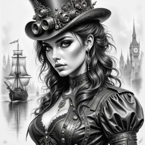 greater-steampunk-girl.webp