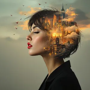 melancolie-00.webp