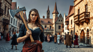 beautiful-woman-with-huge-butchers-axe.jpg