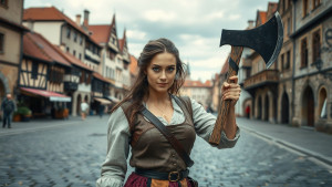 beautiful-woman-with-huge-butchers-axe-in-her-right-hand-in-a-central-square-of-medieval-city.jpg