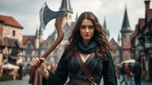 beautiful-woman-with-huge-butchers-axe-1.jpg