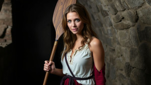 beautiful-woman-with-a-wooden-paddle-.jpg