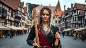 beautiful-woman-with-huge-butchers-axe-2.jpg