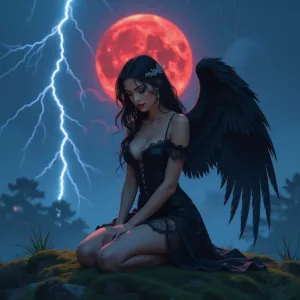 fallen-kneeling.webp