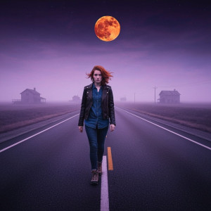 Highway to Hell under Blood Moon - G4.jpg