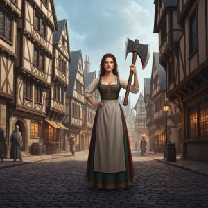 beautiful-woman-with-huge-butchers-axe-G4.jpg